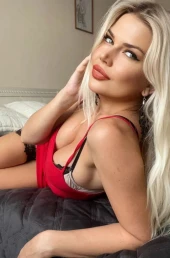 Проститутка АНГЕЛИНА АНАЛ