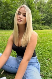 Проститутка ИННА АНАЛ