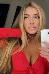 Проститутка Валентина