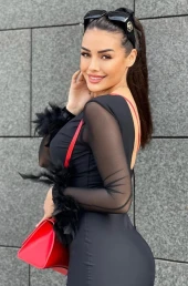 Проститутка РЕГИНА VIP