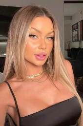 Проститутка Рима