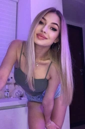 Проститутка Seeet VIP